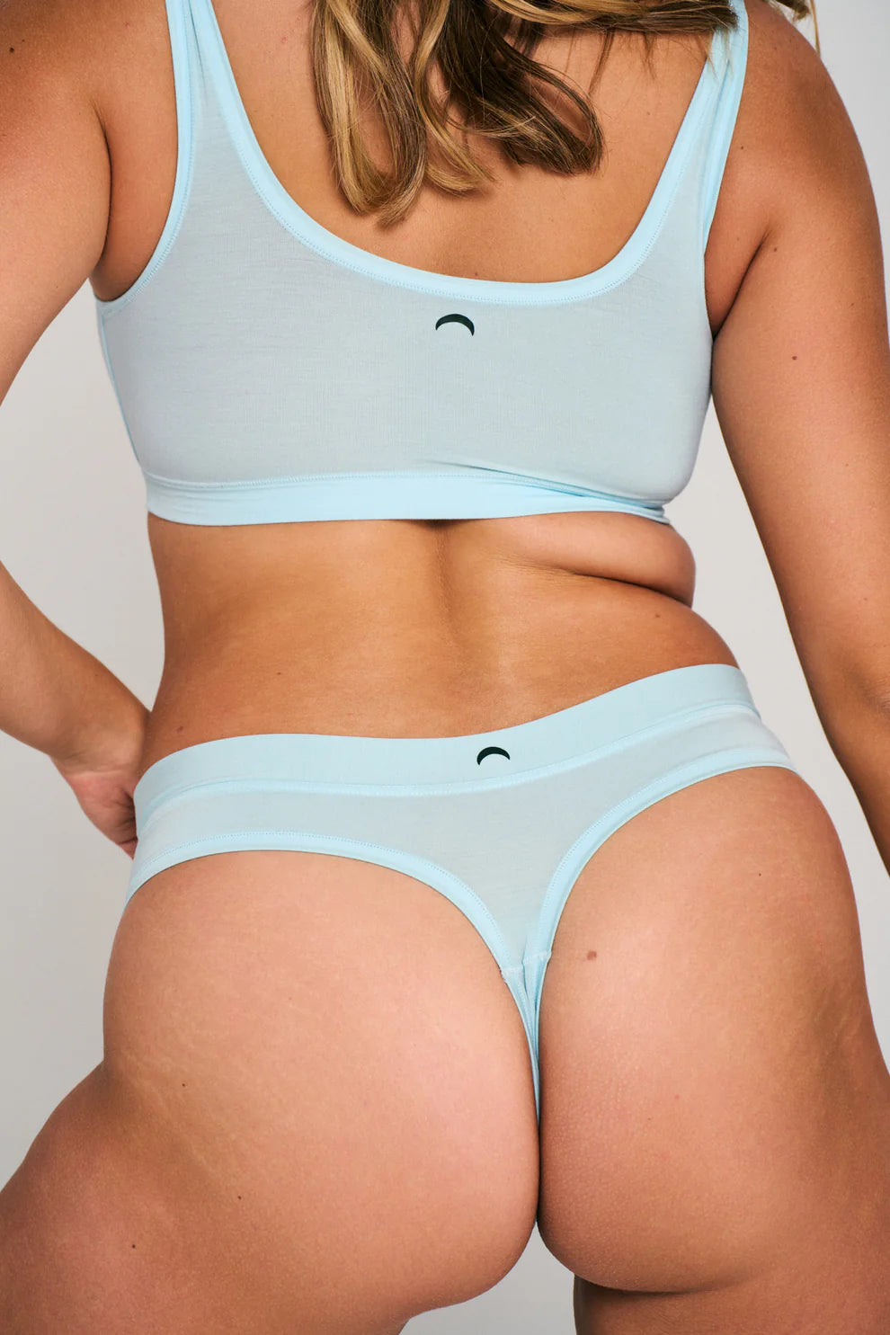 Thong