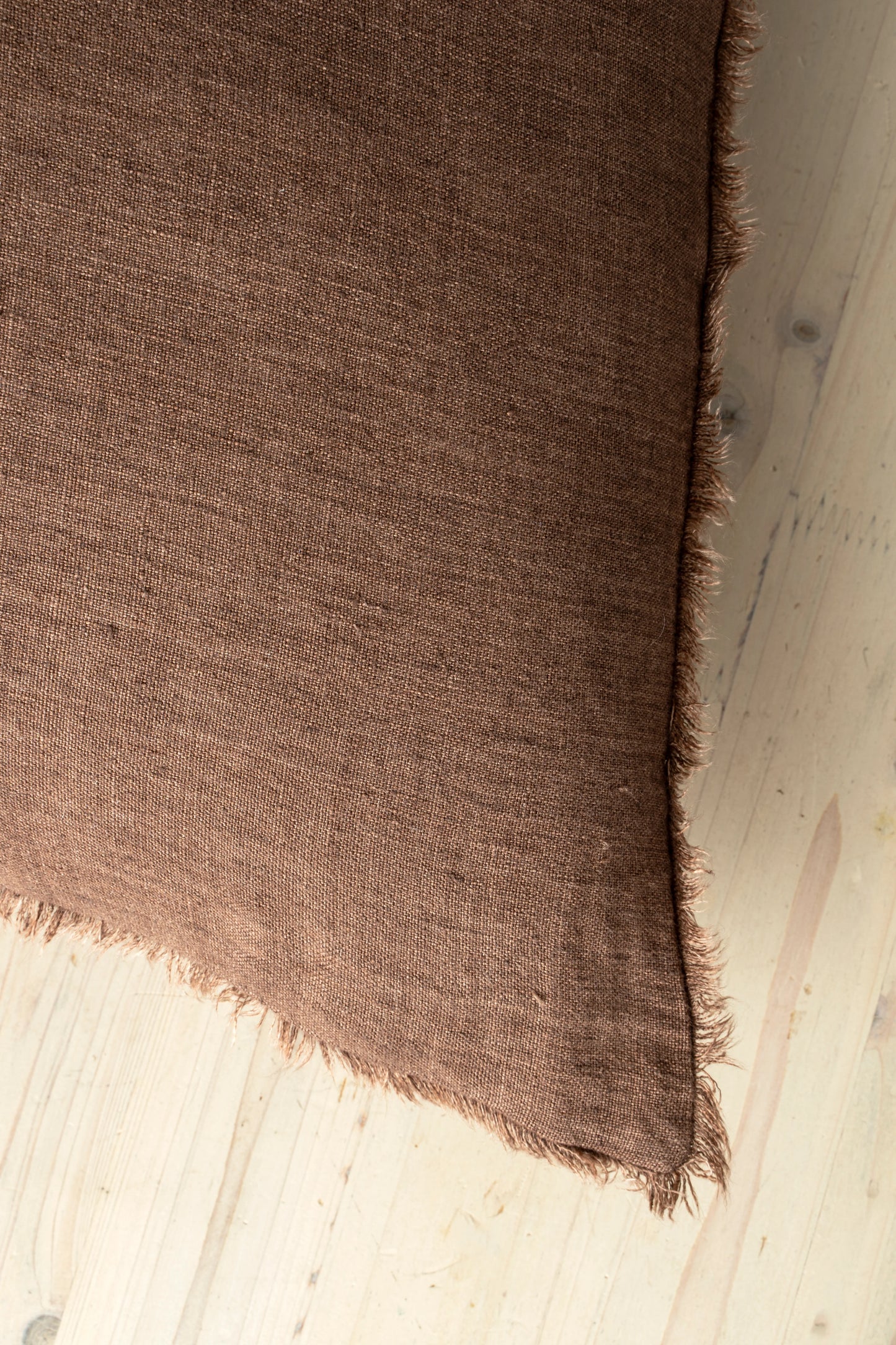 Lina Linen Pillow