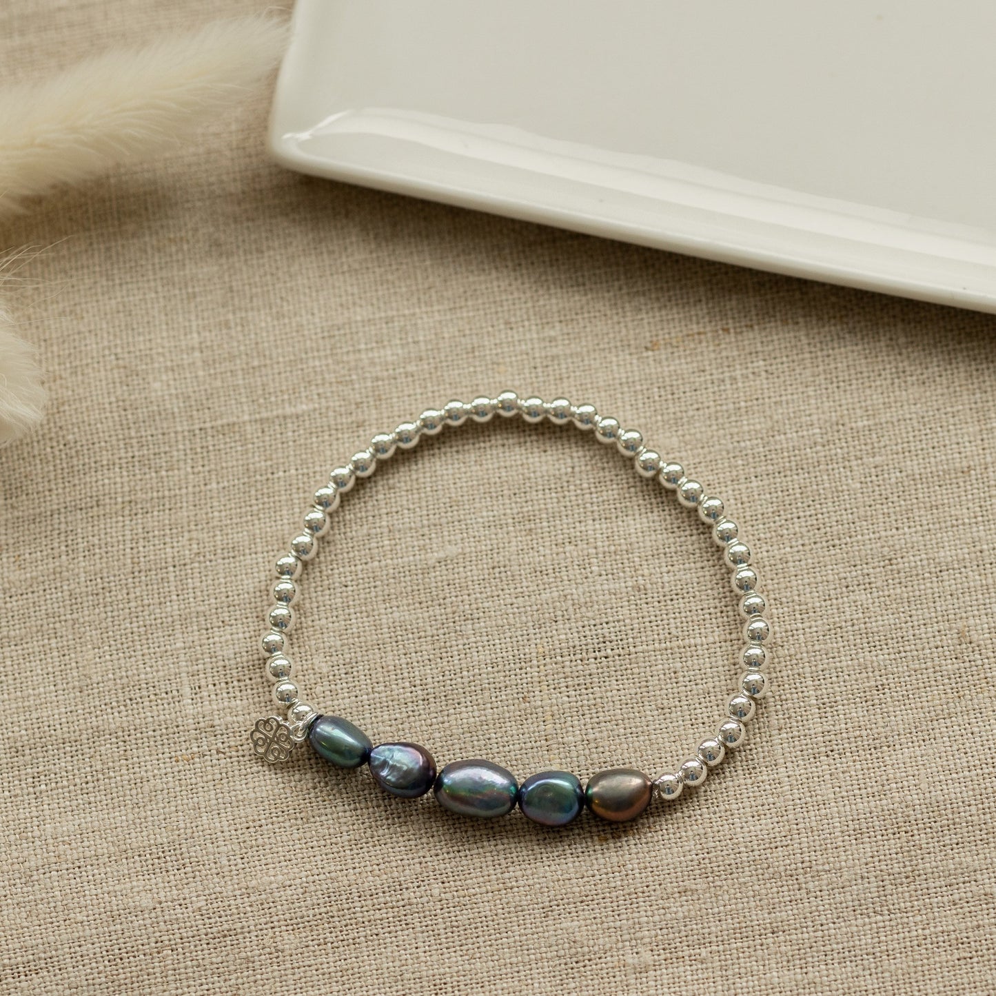 Dixie Bracelet