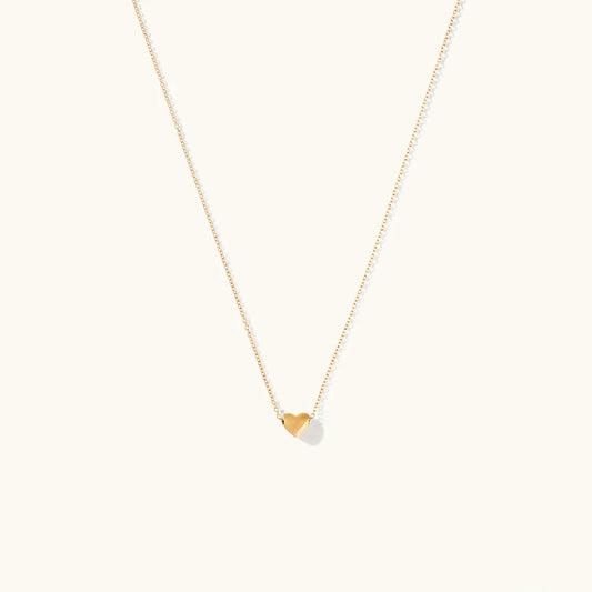 Dorthy Necklace