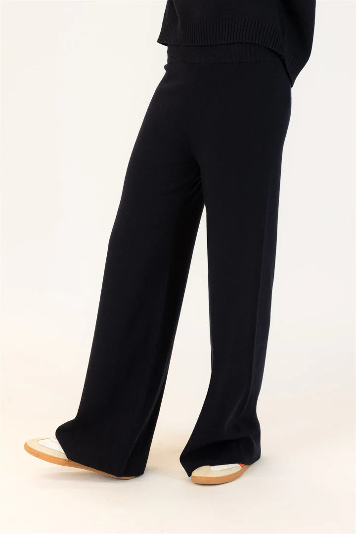 Pico Lounge Pants