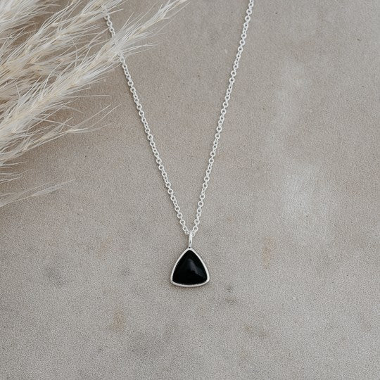 Elsie Necklace