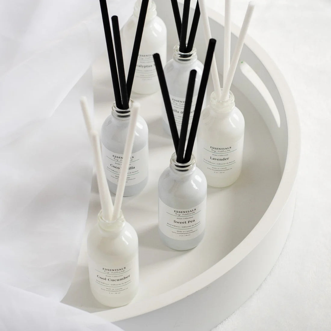 Reed Diffuser