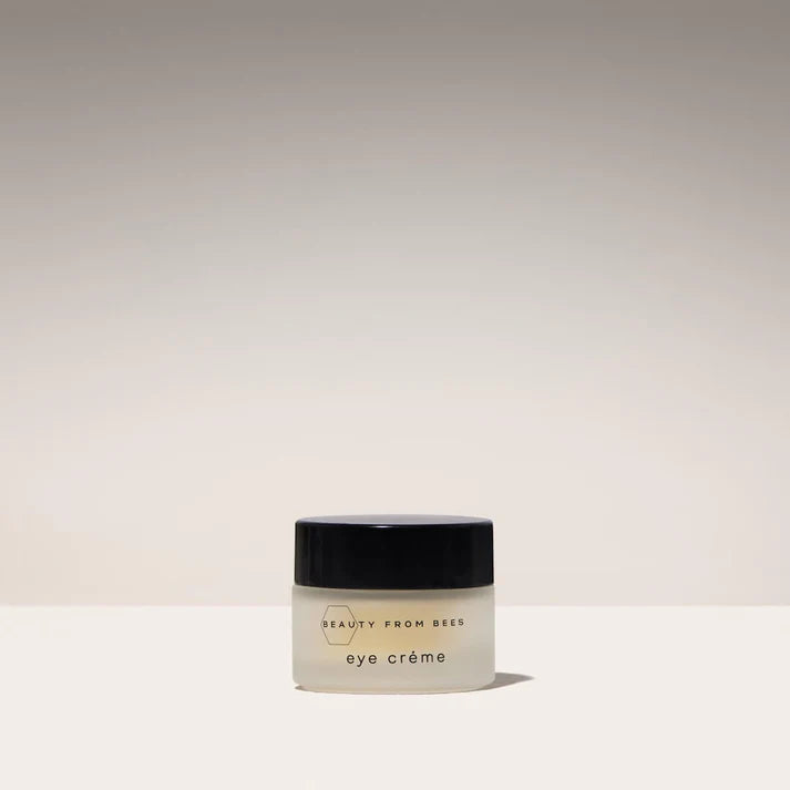 Eye Cream