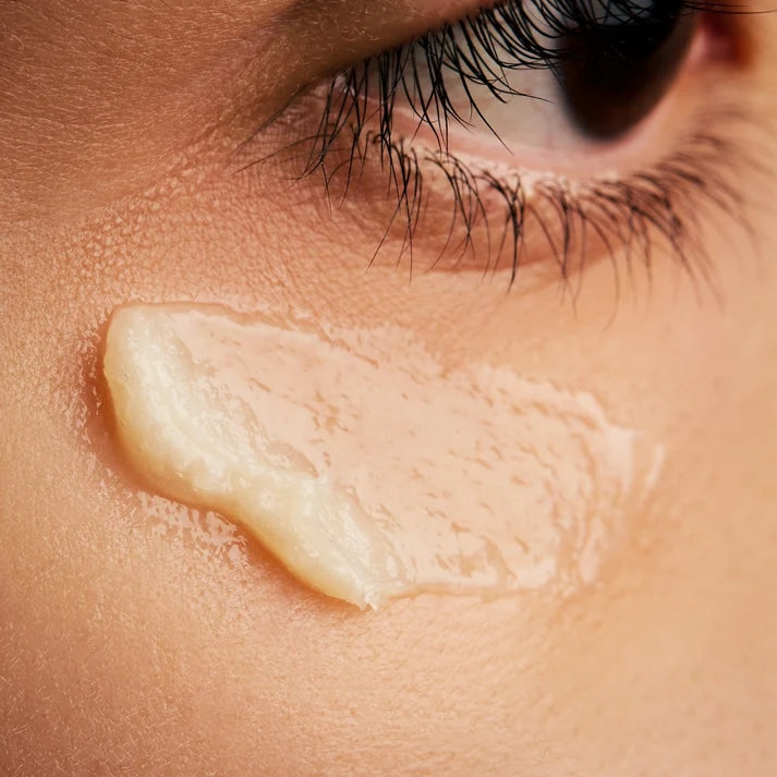 Eye Cream