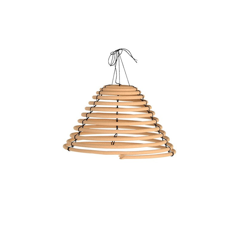Citronella Coil