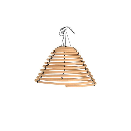 Citronella Coil
