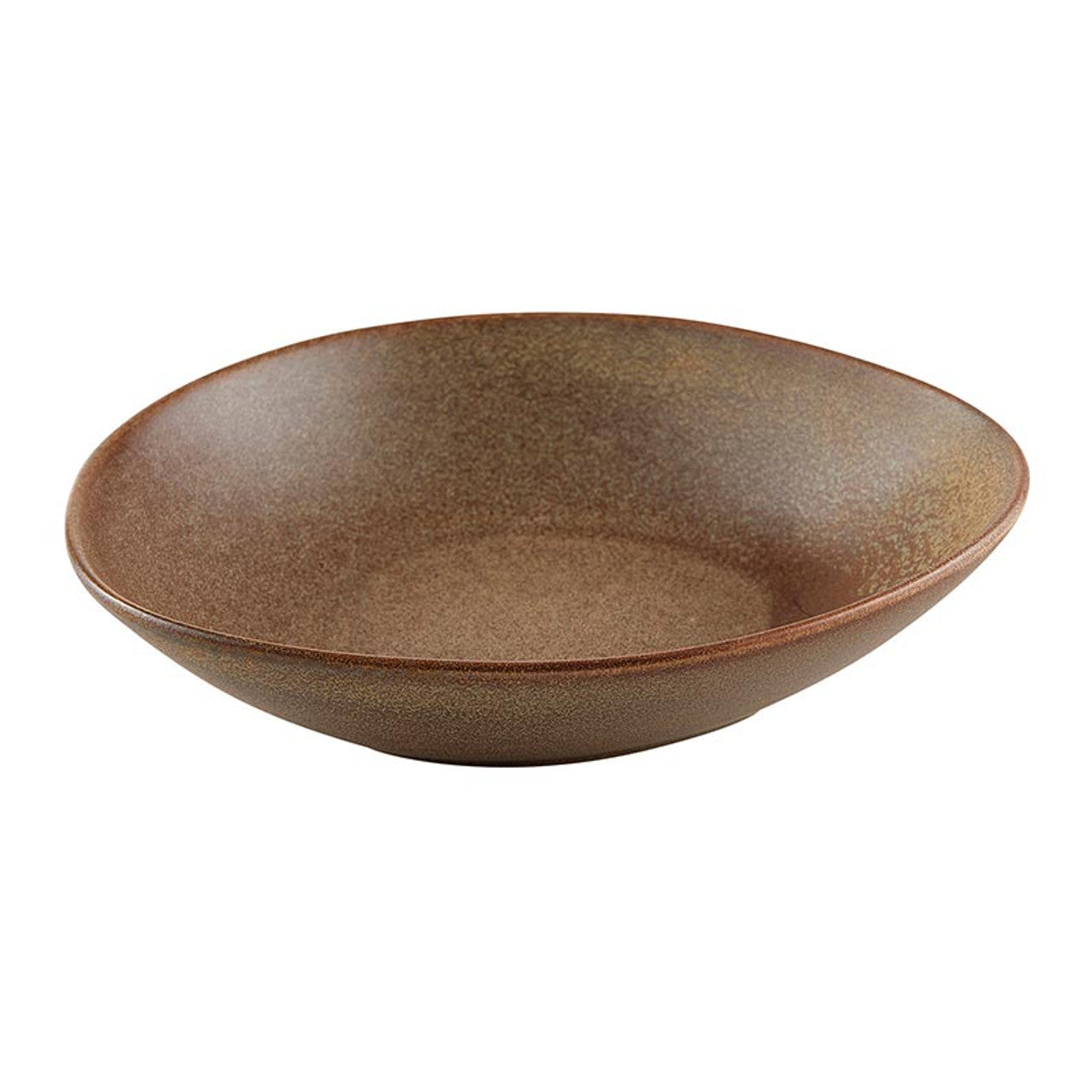 Compota Bowl