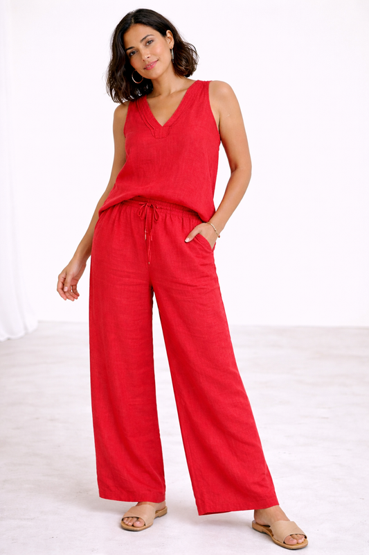 Piment Pant