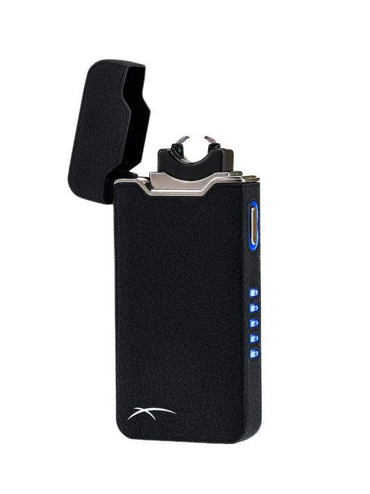 The Flare Lighter