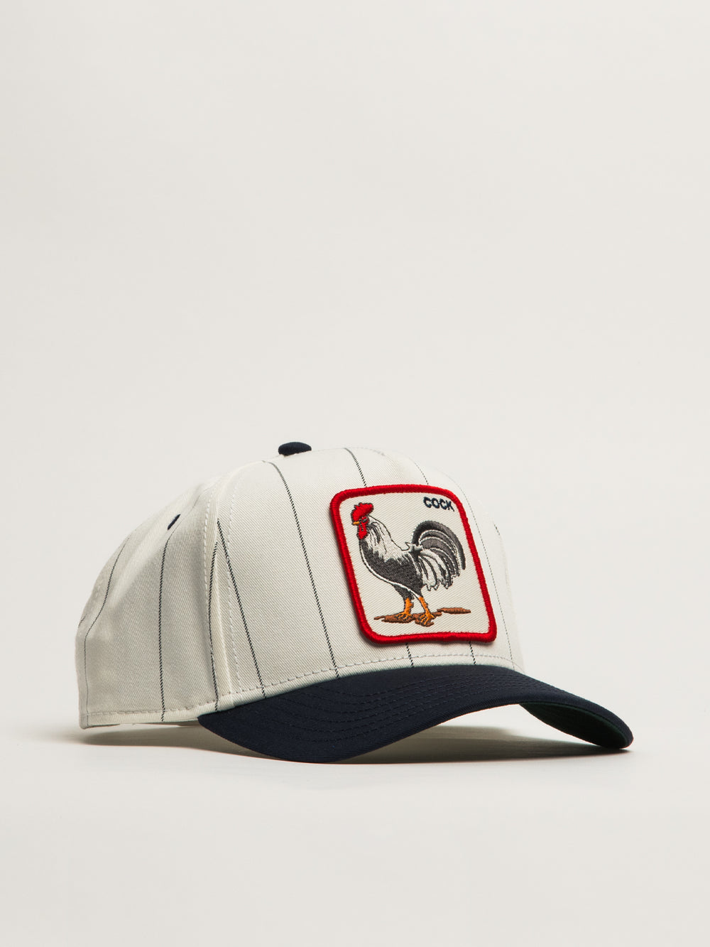 The Cock Trucker Hat