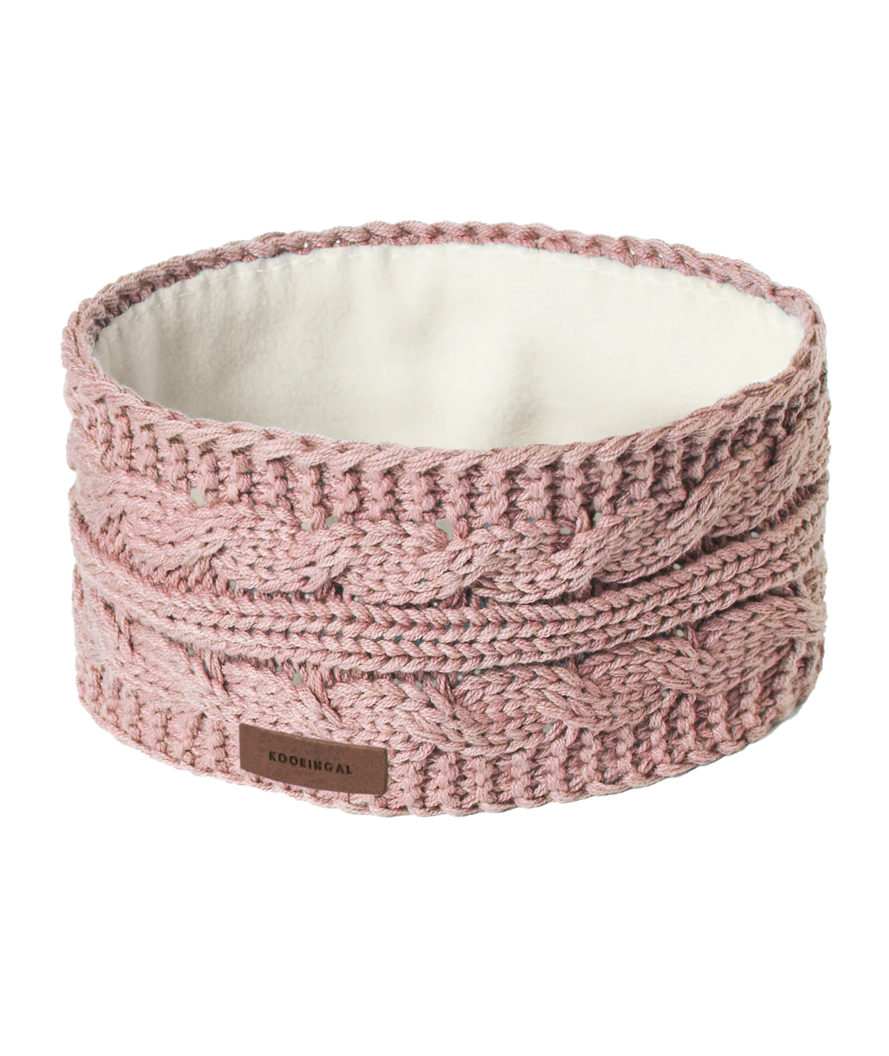 Woother Headband