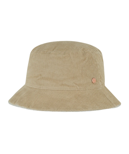 Coogee Bucket Hat