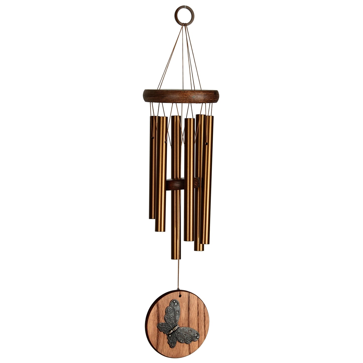Woodstock Habitats Teak