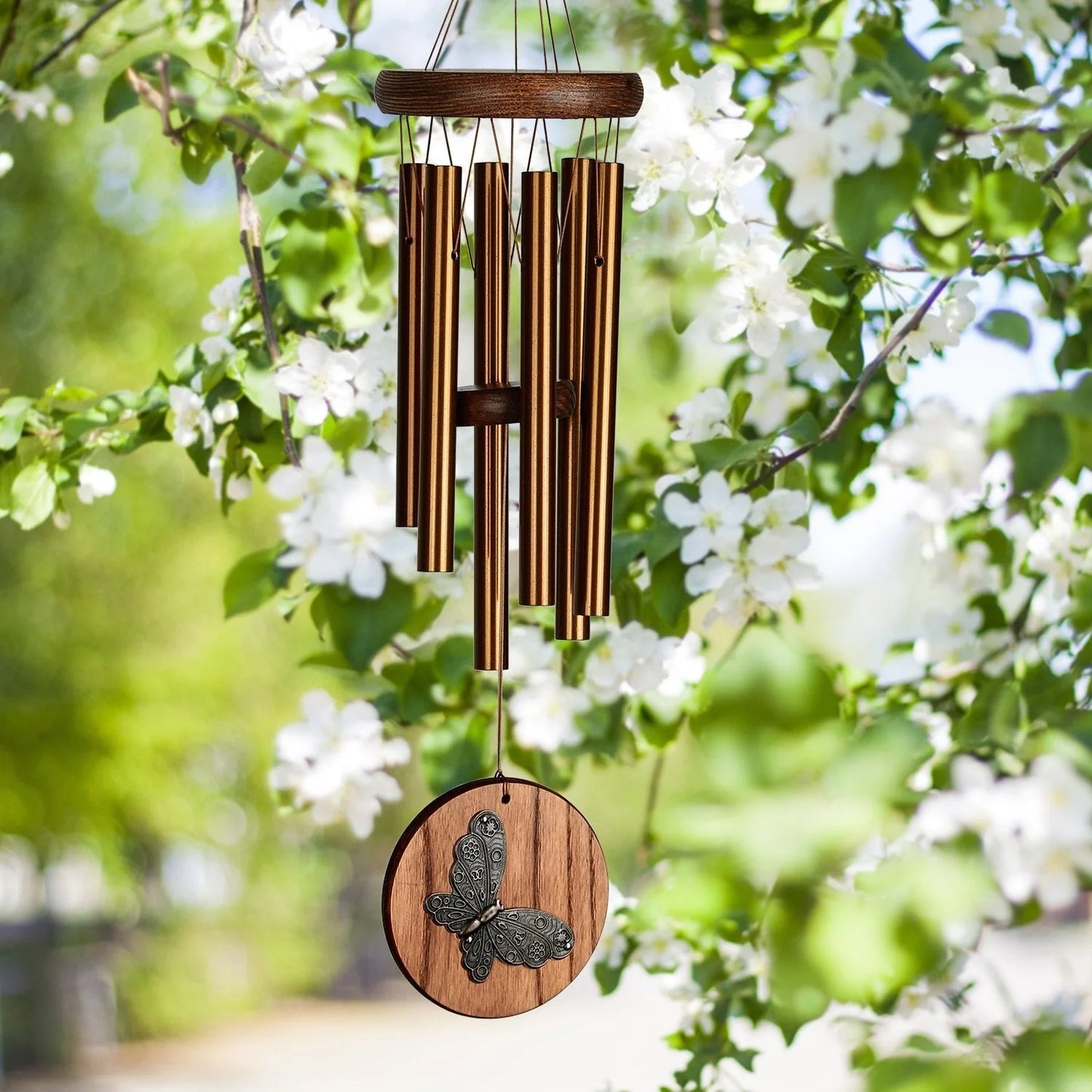 Woodstock Habitats Teak