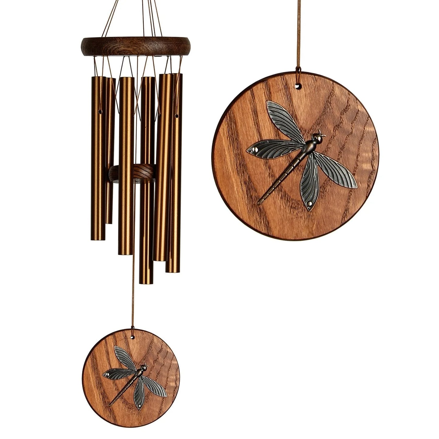 Woodstock Habitats Teak