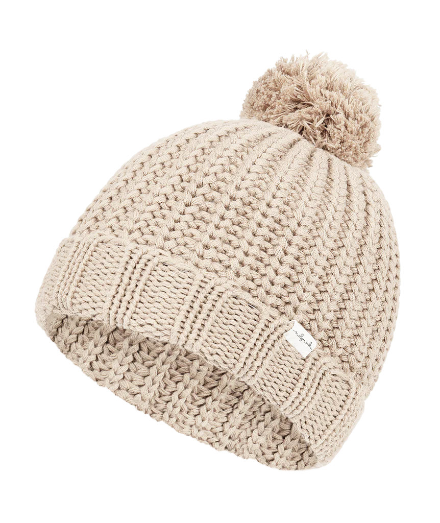 Gindie Beanie