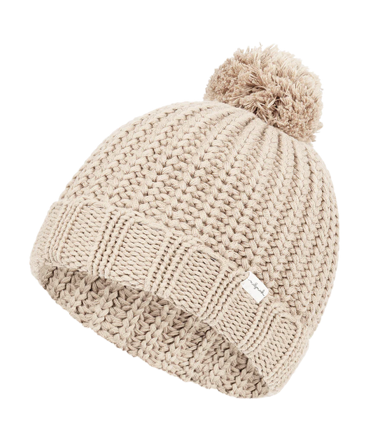 Gindie Beanie