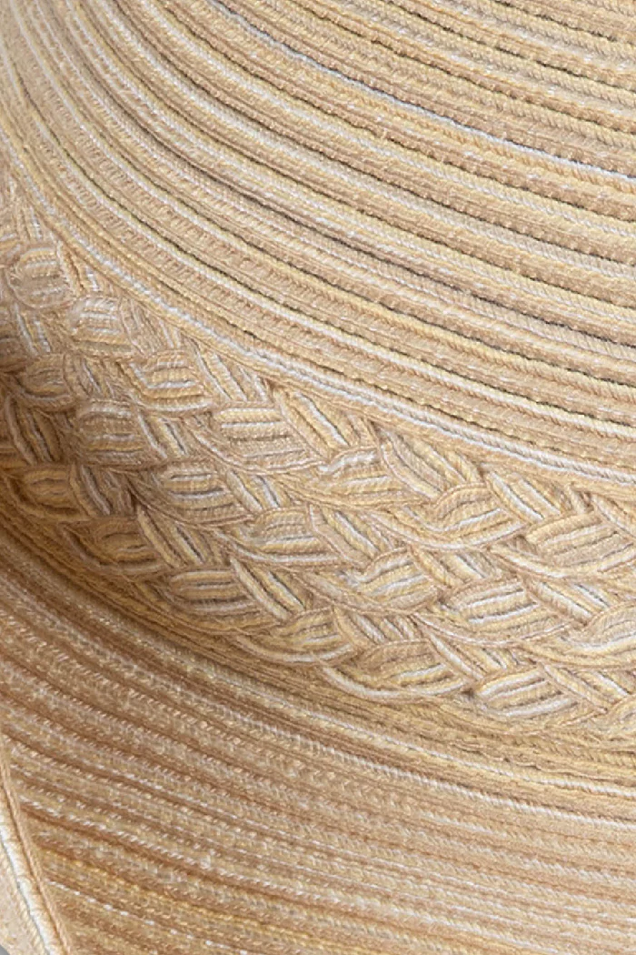 Roma Cowboy Hat