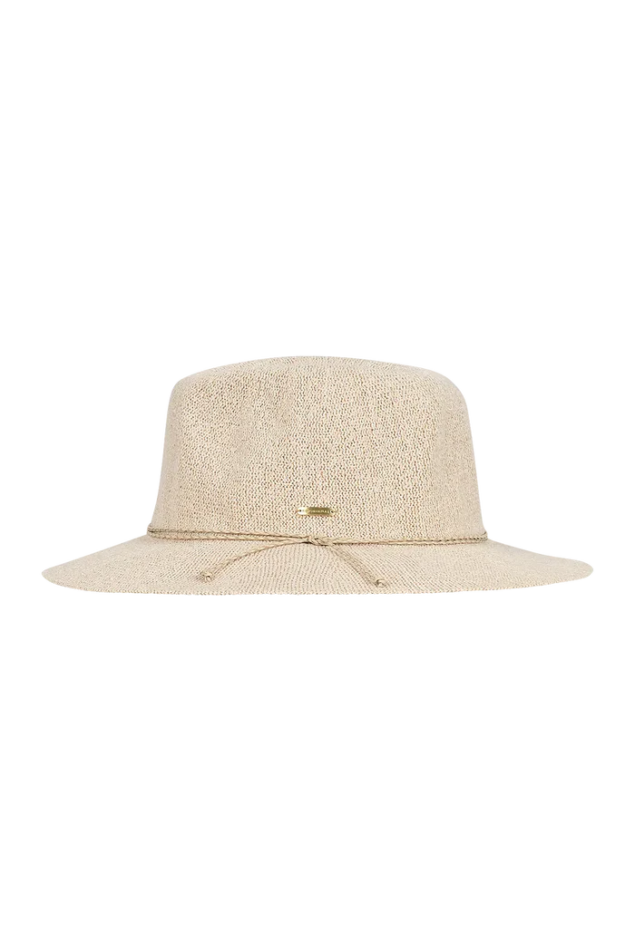 Sadie Safari Hat