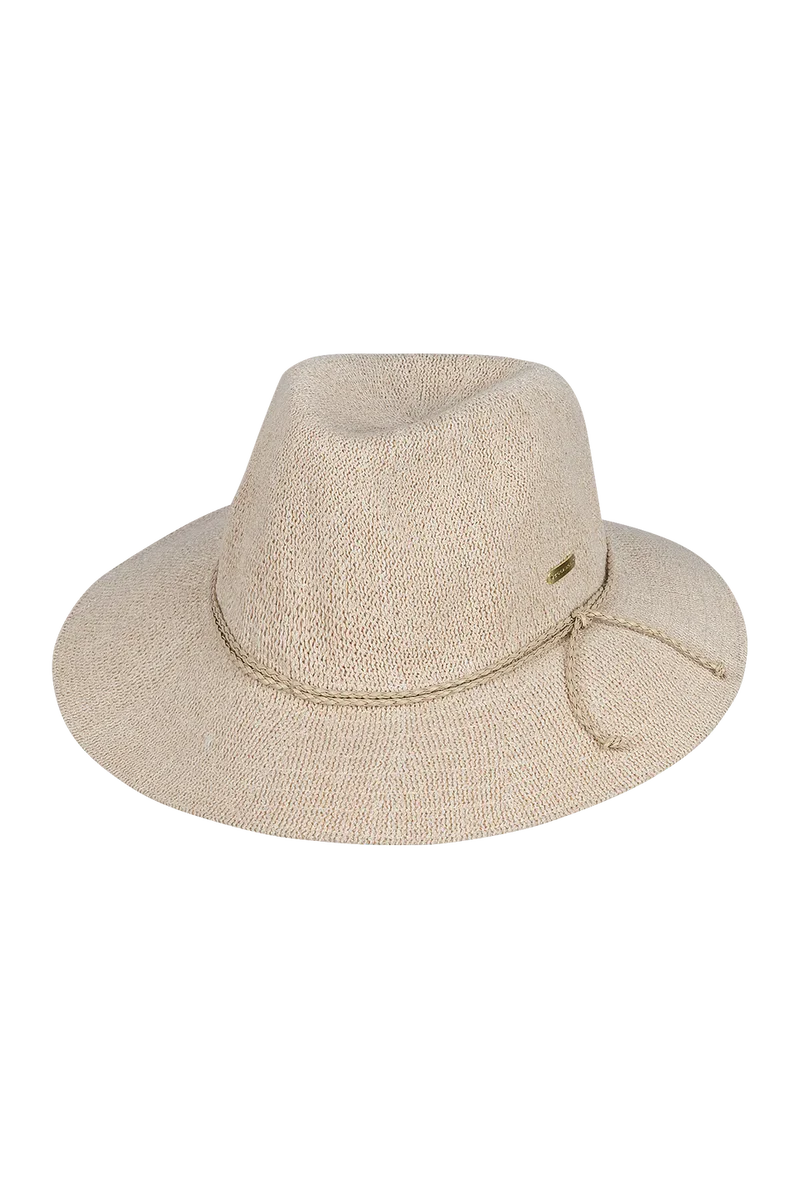 Sadie Safari Hat