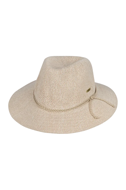 Sadie Safari Hat