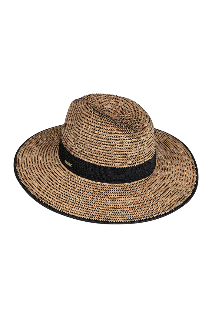 Womens Morgan Safari Hat