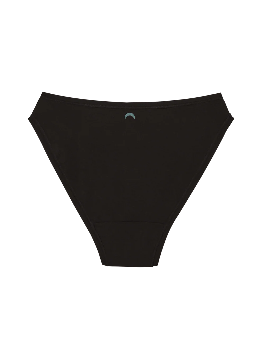 High Rise Bikini
