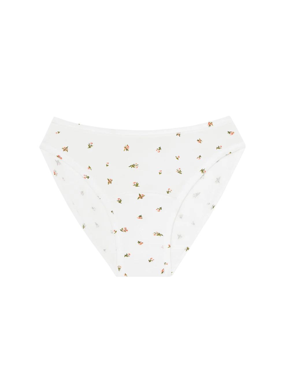 Thong