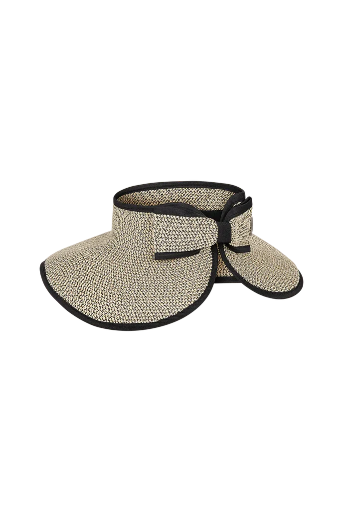 Poolside Visor