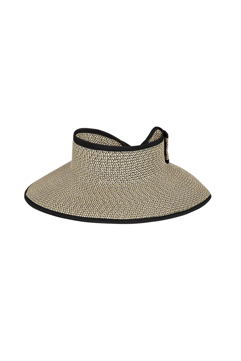 Poolside Visor