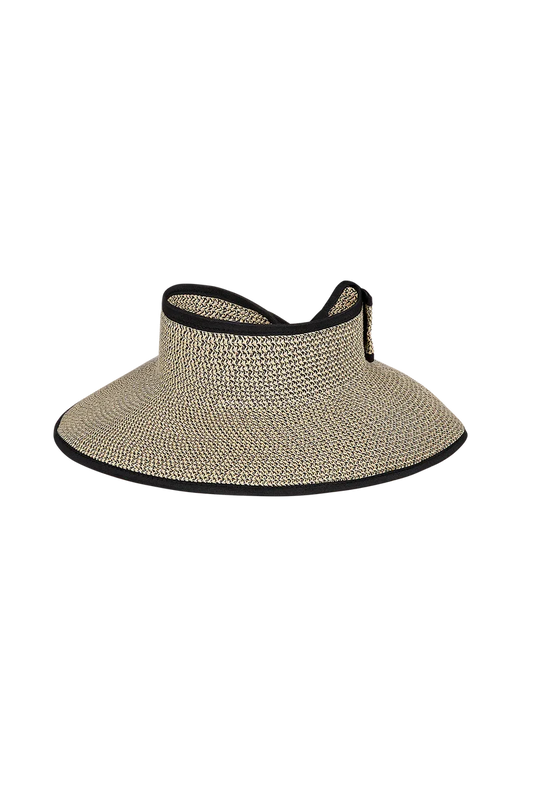 Poolside Visor
