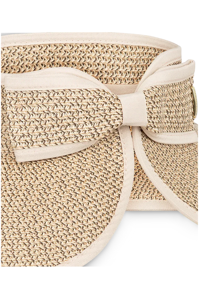 Poolside Visor