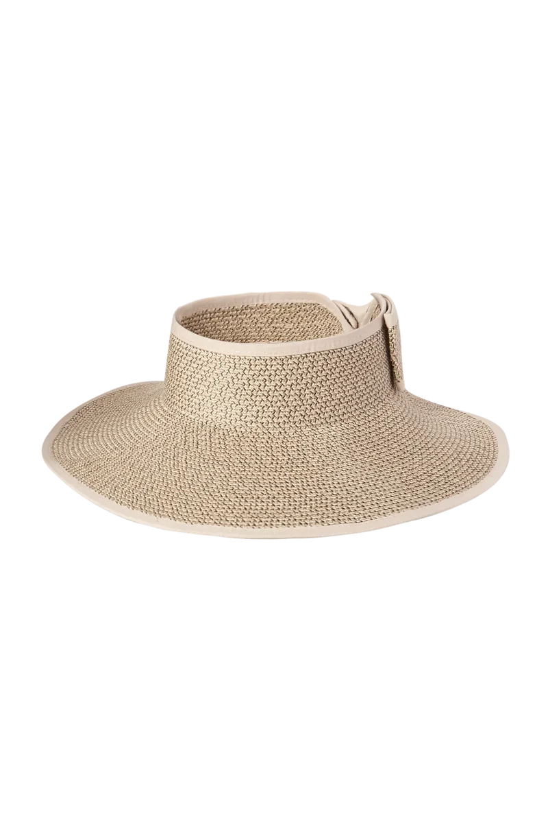 Poolside Visor