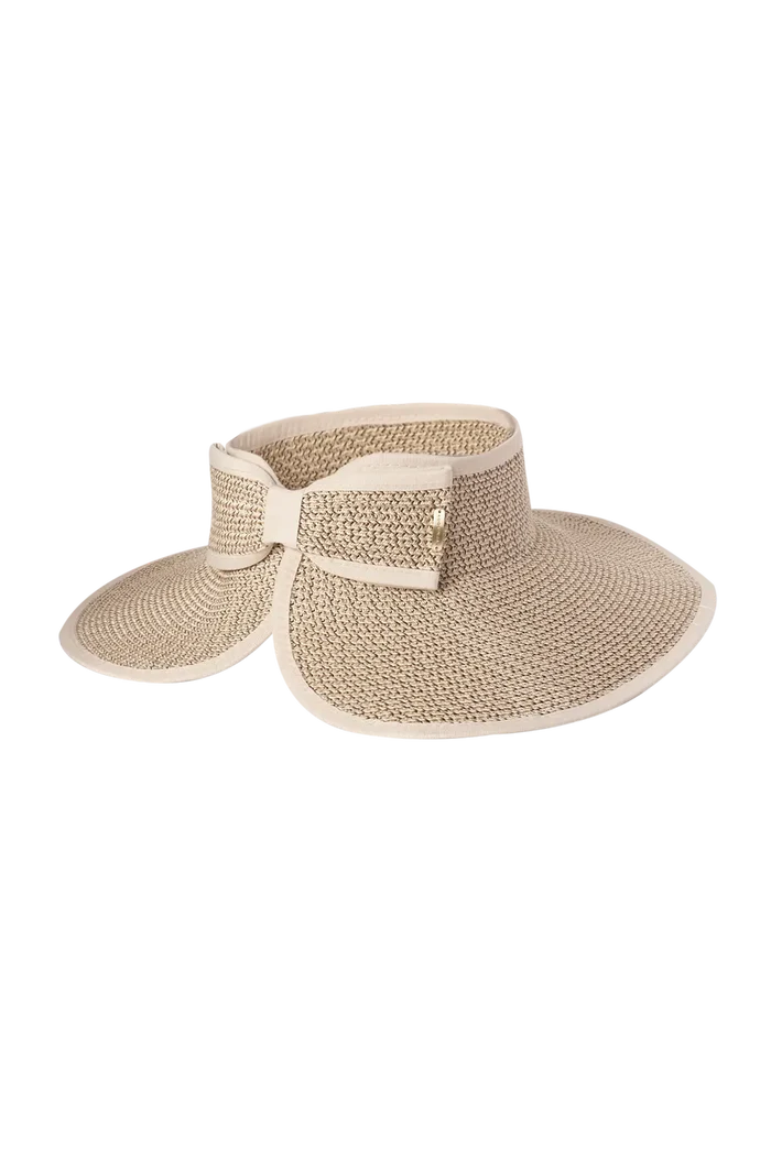 Poolside Visor