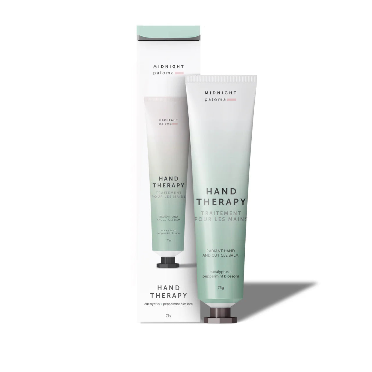 Hand Therapy Cream