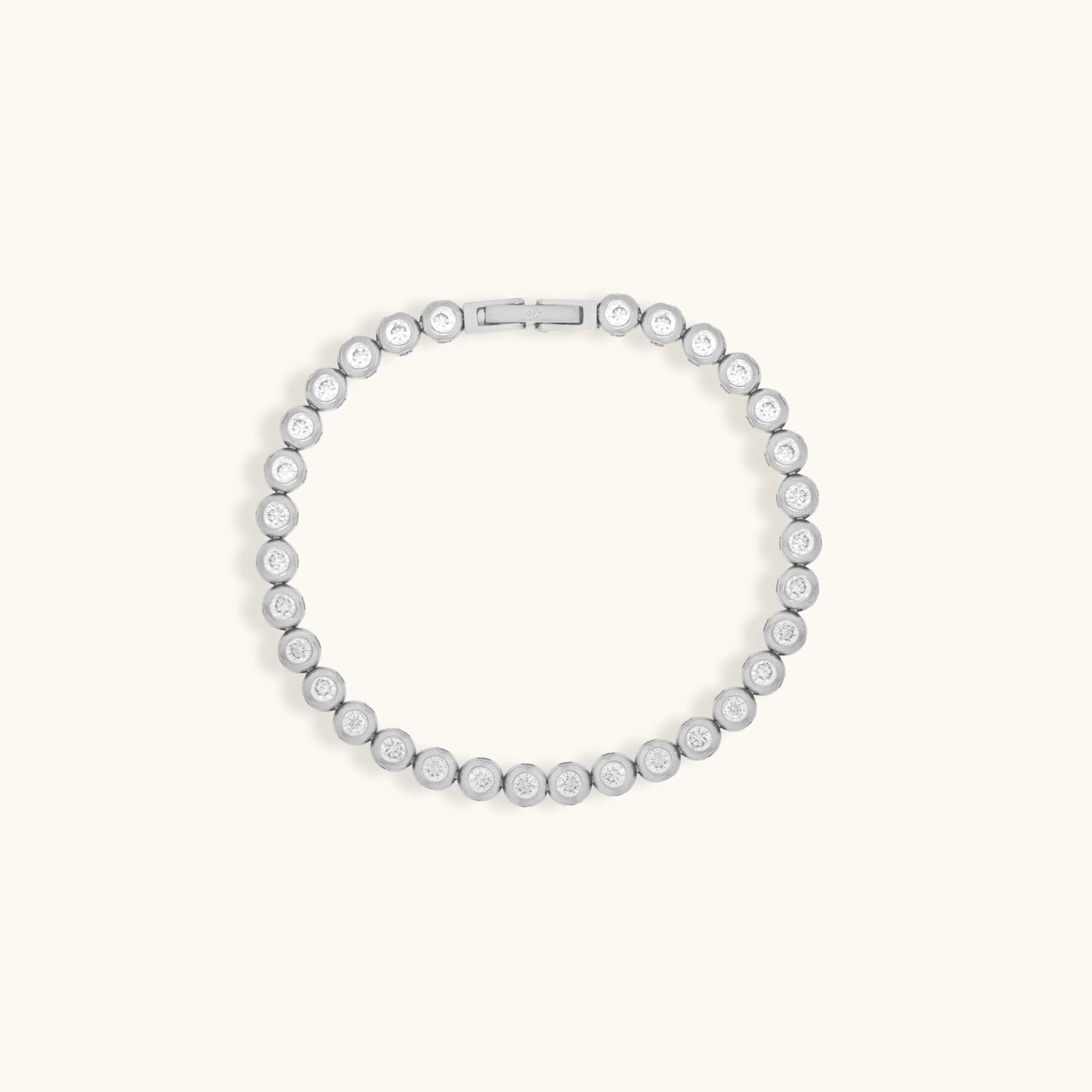 Holden Bracelet