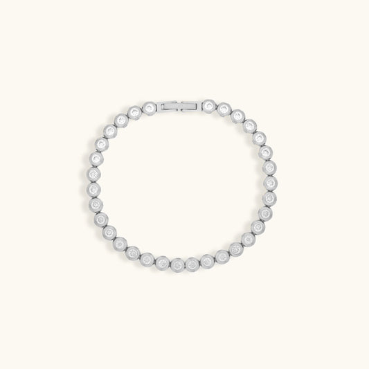 Holden Bracelet