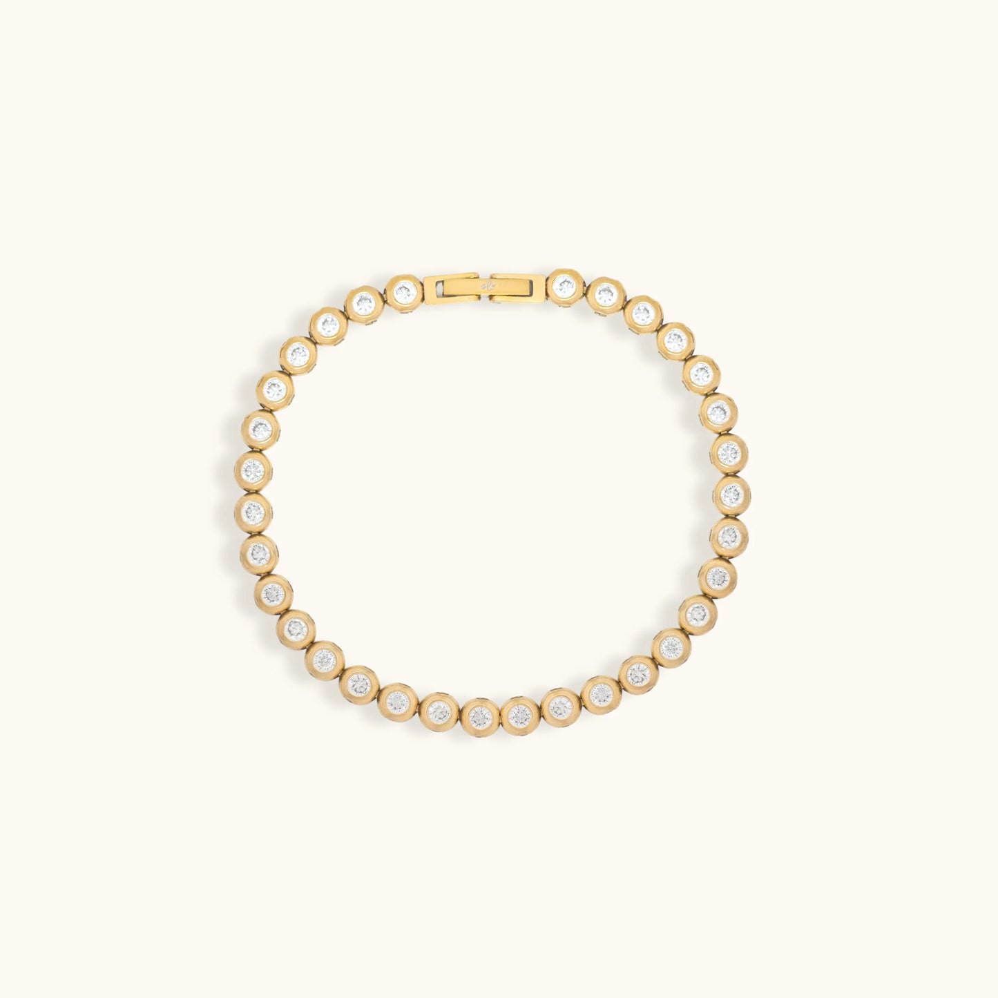 Holden Bracelet