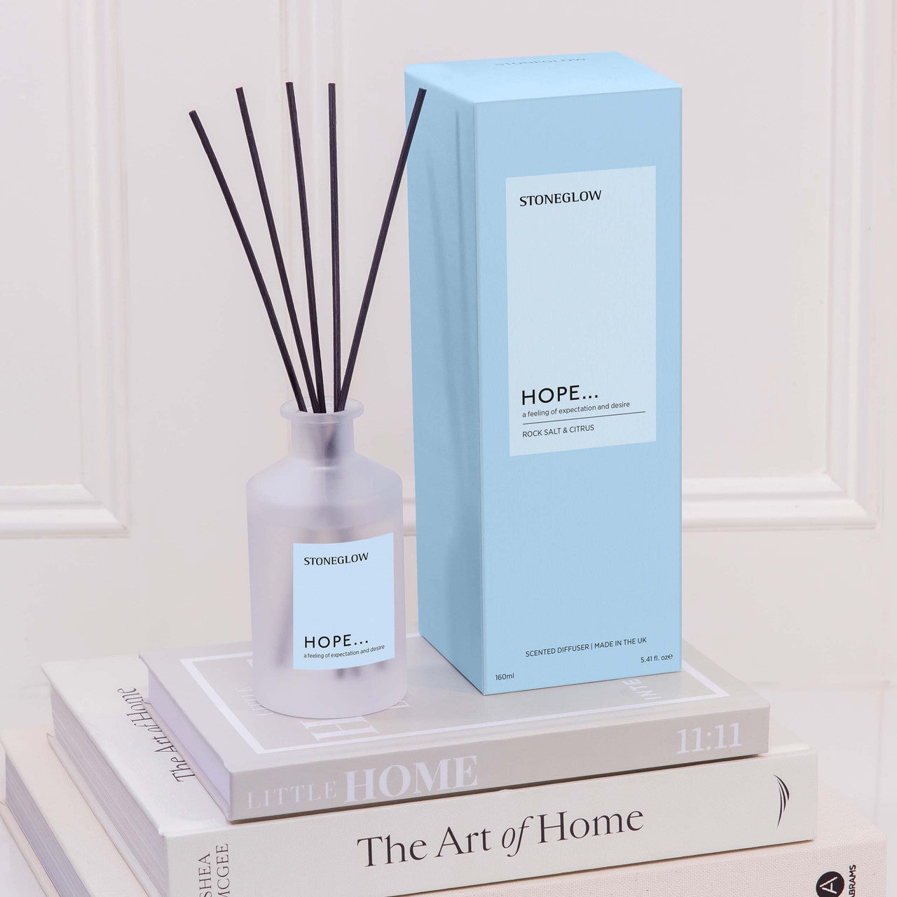 Hope Diffuser