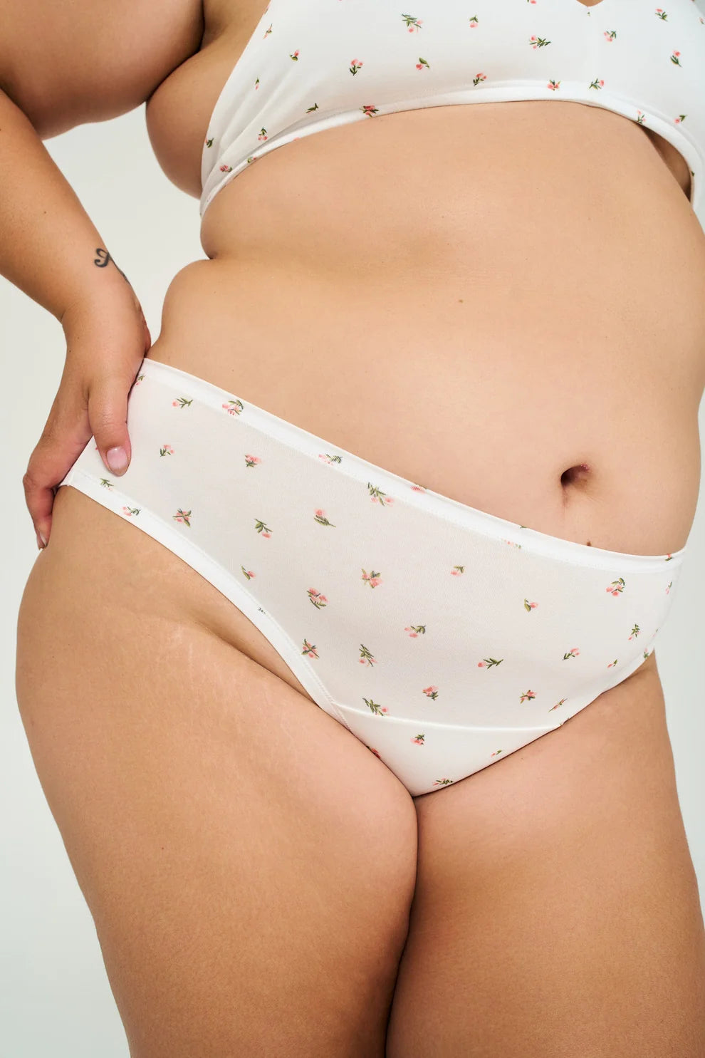 Thong