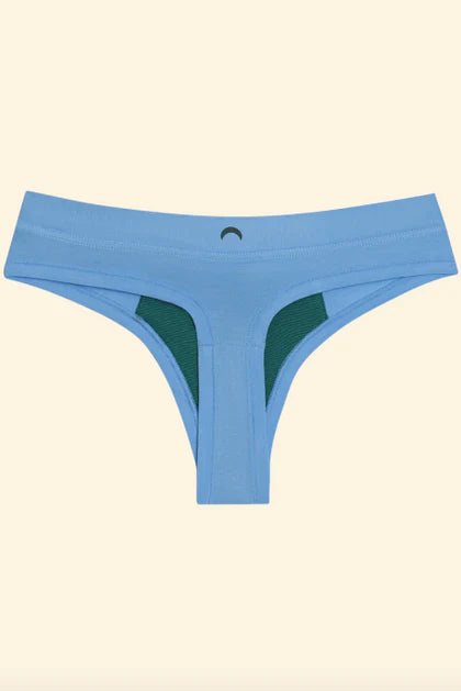 Thong