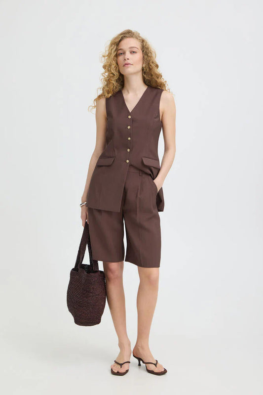 Essie Short