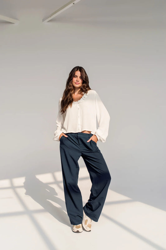 Enya Pants