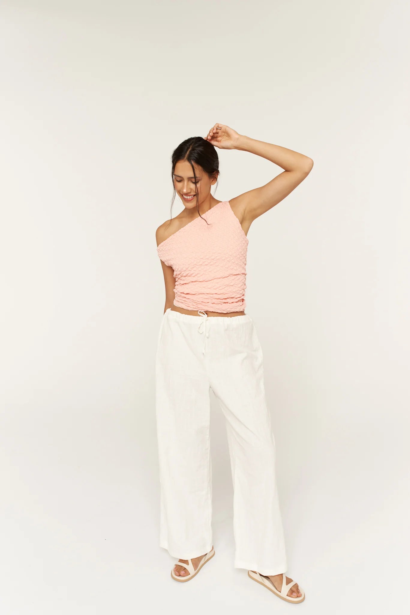 Savannah Pant