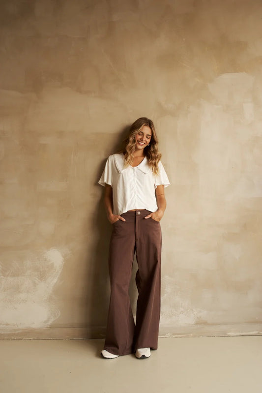 Harper Pants