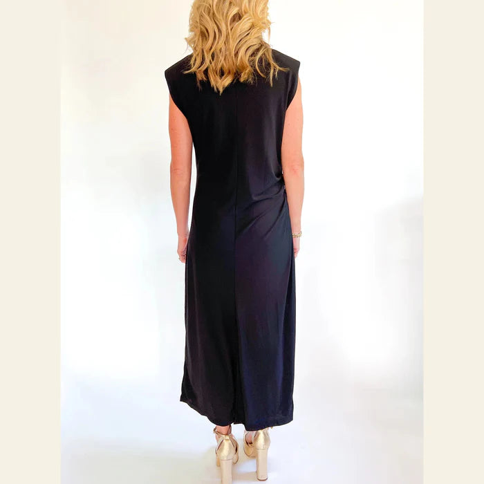 Medley Midi Dress