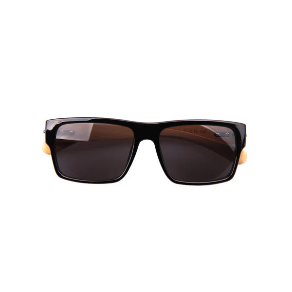 Ceiba Sunglasses