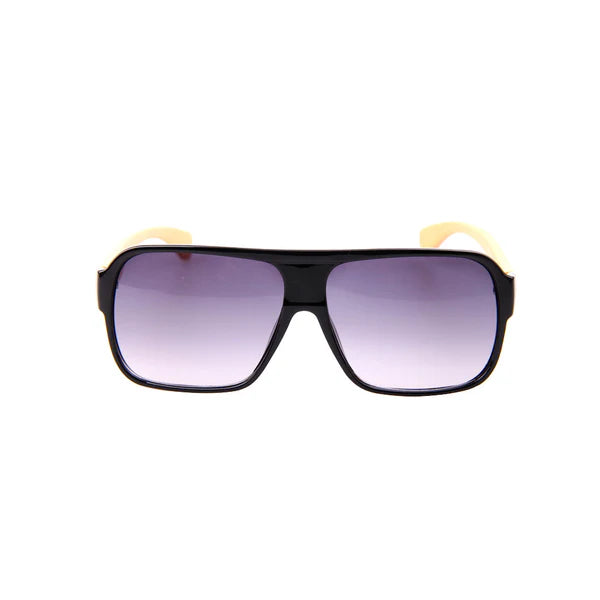 Alpine Cruiser Sunglasses