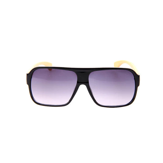 Alpine Cruiser Sunglasses